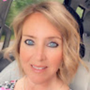 Meet your Posher, Dixie